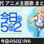 Thumbnail of related posts 119