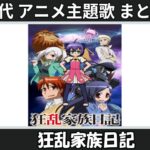 Thumbnail of related posts 083