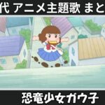 Thumbnail of related posts 194