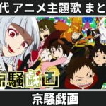 Thumbnail of related posts 018