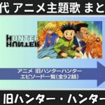 Thumbnail of related posts 013