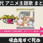 Thumbnail of related posts 148