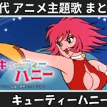 Thumbnail of related posts 133