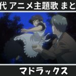 Thumbnail of related posts 171