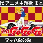 Thumbnail of related posts 042