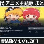 Thumbnail of related posts 146