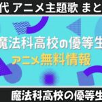 Thumbnail of related posts 164