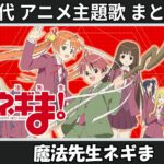 Thumbnail of related posts 048
