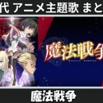 Thumbnail of related posts 052
