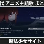 Thumbnail of related posts 195