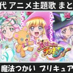 Thumbnail of related posts 089