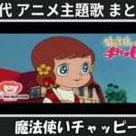 Thumbnail of related posts 183
