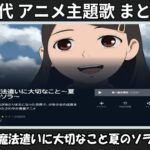 Thumbnail of related posts 198