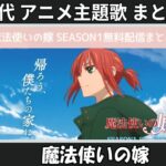 Thumbnail of related posts 027