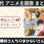 Thumbnail of related posts 008