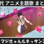 Thumbnail of related posts 089