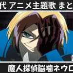 Thumbnail of related posts 003