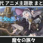 Thumbnail of related posts 068