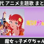 Thumbnail of related posts 048