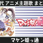 Thumbnail of related posts 000