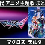 Thumbnail of related posts 138