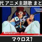 Thumbnail of related posts 193