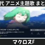 Thumbnail of related posts 145
