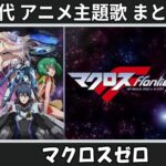 Thumbnail of related posts 170