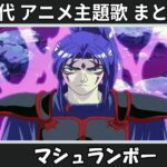 Thumbnail of related posts 104