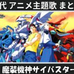 Thumbnail of related posts 176