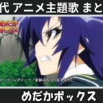 Thumbnail of related posts 020