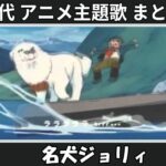 Thumbnail of related posts 051