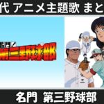 Thumbnail of related posts 013