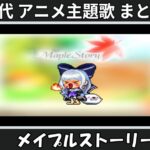 Thumbnail of related posts 075