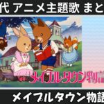 Thumbnail of related posts 017