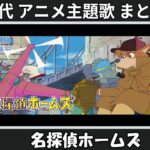 Thumbnail of related posts 198