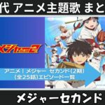 Thumbnail of related posts 178