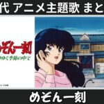 Thumbnail of related posts 066