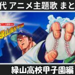 Thumbnail of related posts 068