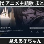 Thumbnail of related posts 014