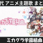 Thumbnail of related posts 136