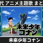 Thumbnail of related posts 188