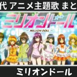 Thumbnail of related posts 120
