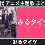Thumbnail of related posts 196
