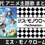 Thumbnail of related posts 064