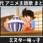 Thumbnail of related posts 182
