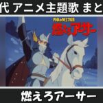 Thumbnail of related posts 081