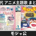 Thumbnail of related posts 158