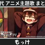 Thumbnail of related posts 196