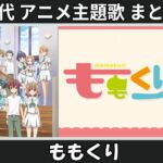Thumbnail of related posts 139